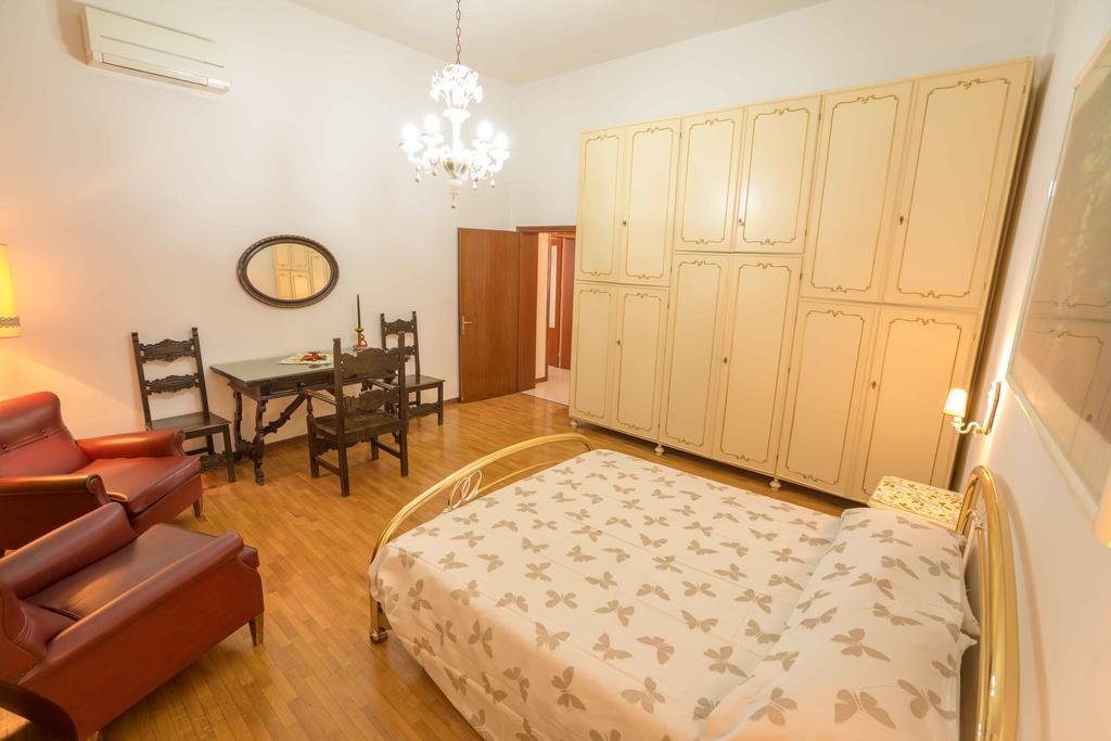 Appartement Ca' Simonne à Venise Extérieur photo