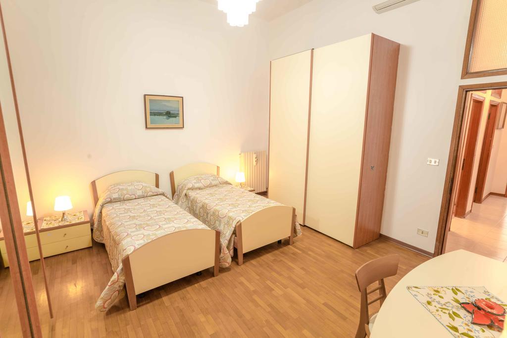 Appartement Ca' Simonne à Venise Extérieur photo