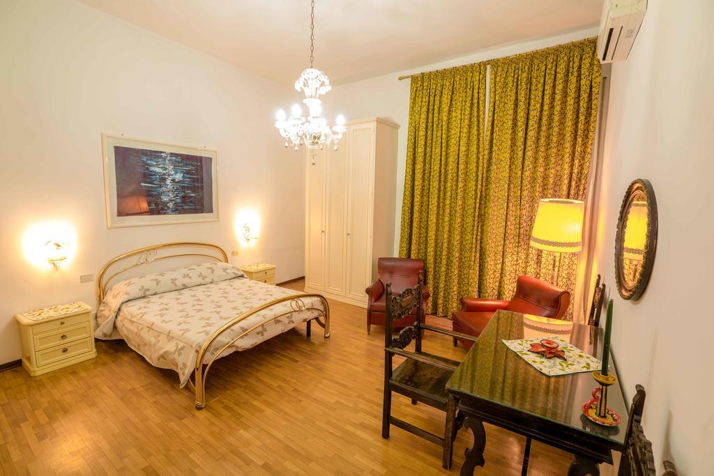 Appartement Ca' Simonne à Venise Extérieur photo