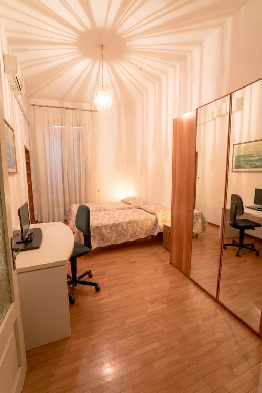 Appartement Ca' Simonne à Venise Extérieur photo