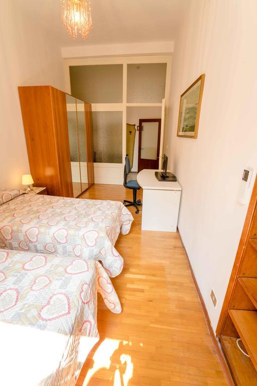 Appartement Ca' Simonne à Venise Extérieur photo