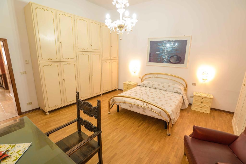 Appartement Ca' Simonne à Venise Extérieur photo